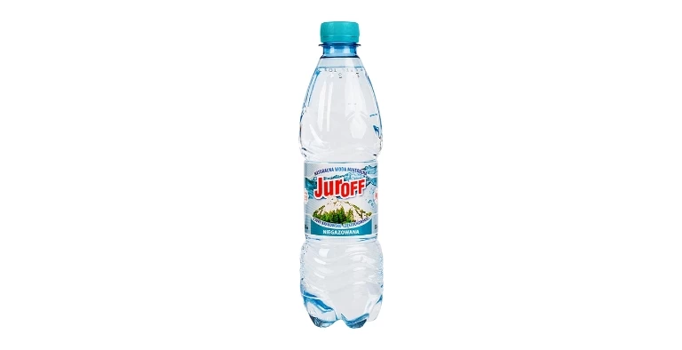 JurOFF - 0,5L