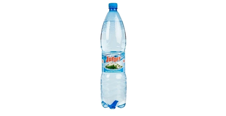 JurOFF - 1,5L