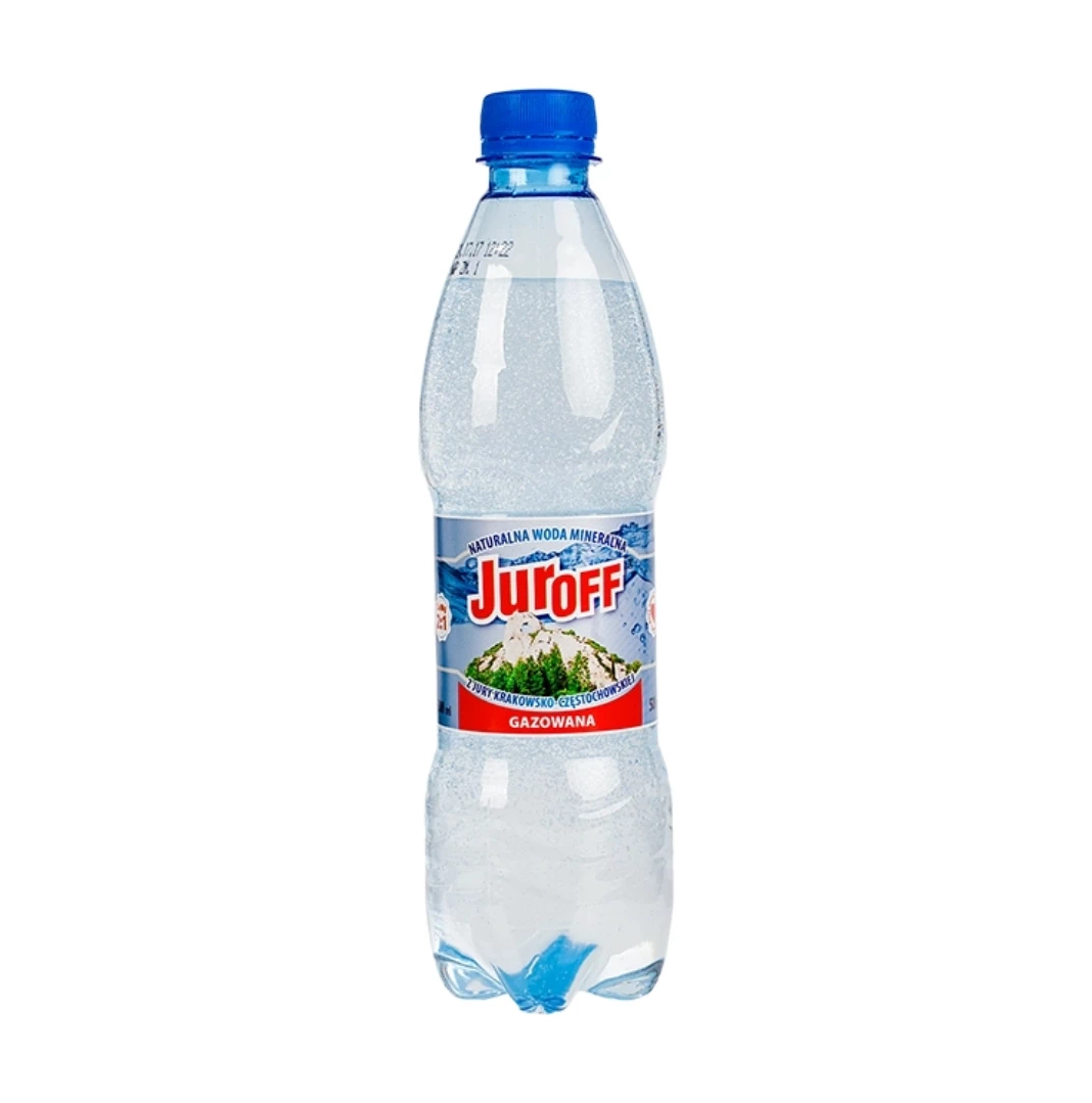 0,5L JurOFF 