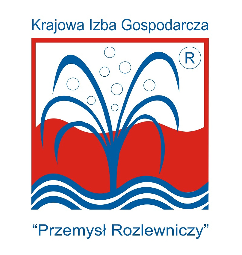 kig logo