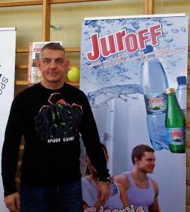 turniej-judo-nastula-1